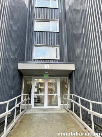 departamento en puerto montt en venta, ref 2636243