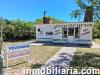 terreno urbano en balneario argentino en venta, ref 2636327