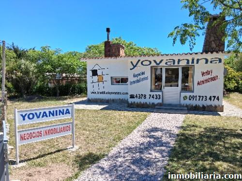 terreno urbano en balneario argentino en venta, ref 2636327