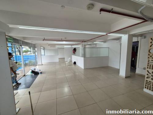 local comercial en asunción capital en alquiler, ref 2636378