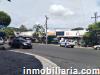 casa en san salvador capital en venta, ref 2636385