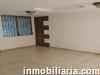 casa en san salvador capital en venta, ref 2636413