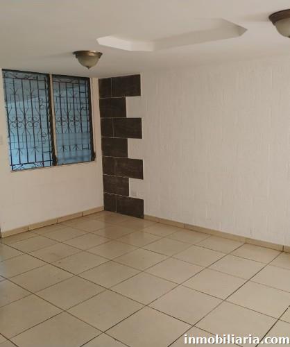 casa en san salvador capital en venta, ref 2636413