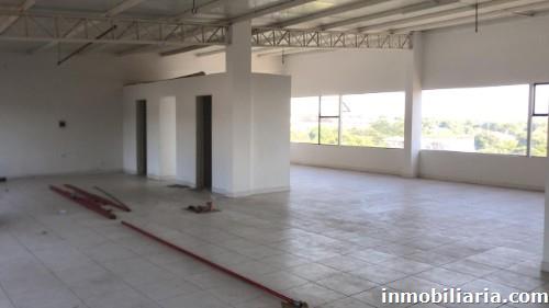 local comercial en asunción capital en alquiler, ref 2636431