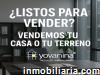casa en biarritz en venta, ref 2636868