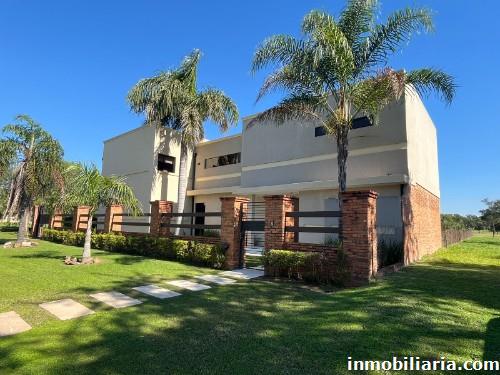 casa en mariano roque alonso en alquiler, ref 2636951