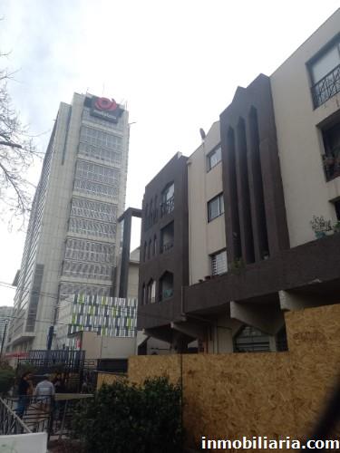departamento en la reina en venta, ref 2637003