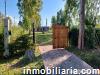 casa en san rafael en venta, ref 2637151