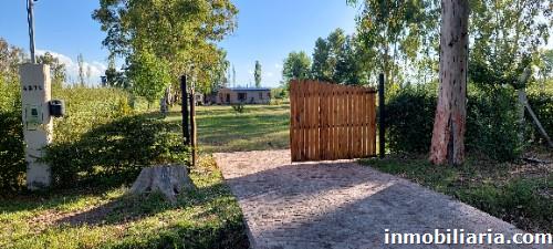 casa en san rafael en venta, ref 2637151