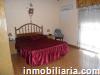 casa en tres de febrero en venta, ref 2637155