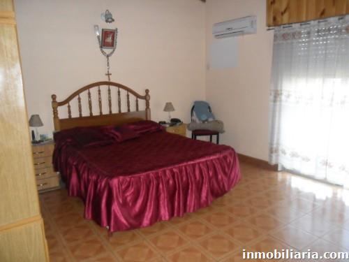 casa en tres de febrero en venta, ref 2637155