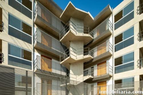 departamento en luque en venta, ref 2637251