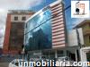 oficina en cuenca en venta, ref 2637310