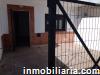 departamento en córdoba capital en venta, ref 2637321