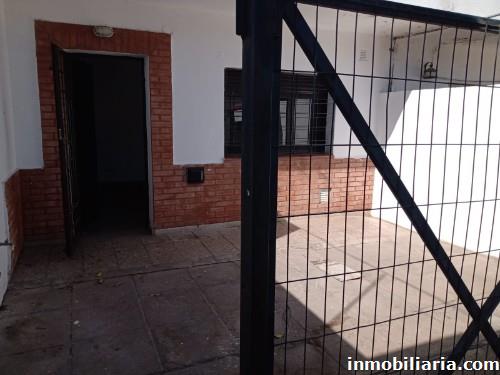 departamento en córdoba capital en venta, ref 2637321