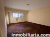 departamento en caballito en venta, ref 2637322