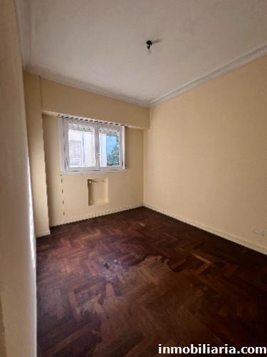 departamento en caballito en venta, ref 2637322
