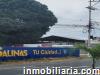 terreno urbano en salinas en venta, ref 2637358
