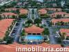 apartamento en miami en venta, ref 2637378