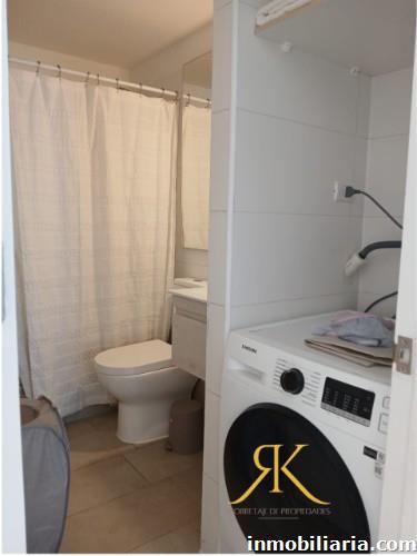 depto. dúplex en algarrobo en venta, ref 2637485