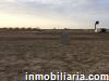 terreno urbano en santa elena en venta, ref 2637516