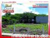 terreno urbano en catamayo en venta, ref 2637524