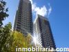 departamento en puerto madero en alquiler temporario, ref 2637663