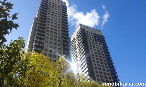 departamento en puerto madero en alquiler temporario, ref 2637663