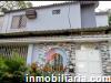 casa en guayaquil en venta, ref 2637667