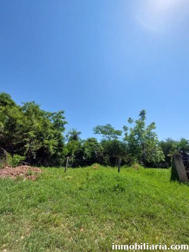 terreno urbano en areguá en venta, ref 2637668