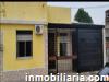 casa en rivera capital en venta, ref 2637683