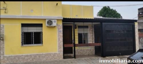 casa en rivera capital en venta, ref 2637683