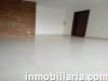 oficina en miraflores en alquiler, ref 2637692