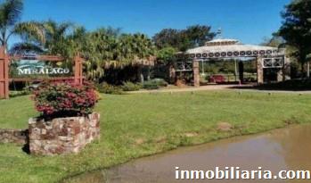 terreno urbano en yparacaí en venta, ref 2637770