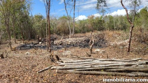 terreno urbano en santo domingo (provincia) en venta, ref 2637805