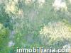 terreno urbano en san pedro de macorís en venta, ref 2637808