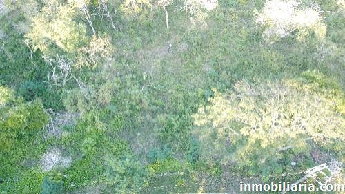 terreno urbano en san pedro de macorís en venta, ref 2637808