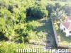 terreno urbano en san pedro de macorís en venta, ref 2637812