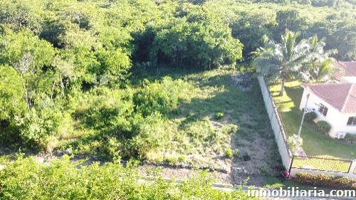 terreno urbano en san pedro de macorís en venta, ref 2637812