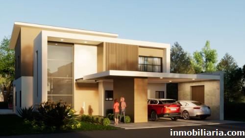 terreno urbano en san pedro de macorís en venta, ref 2637814