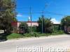 casa en villa mercedes en venta, ref 2637841