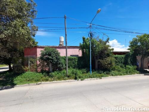 casa en villa mercedes en venta, ref 2637841