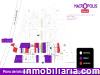 nave industrial en lurín en venta, ref 2637862