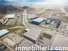 terreno urbano en lurín en venta, ref 2637863