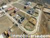 terreno rural en lurín en venta, ref 2637864