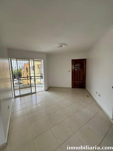 departamento en santiago de los caballeros en alquiler, ref 2638043