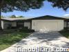 casa en orlando en venta, ref 2638057