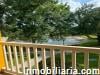 apartamento en orlando en venta, ref 2638068