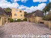 apartamento en orlando en venta, ref 2638072