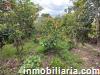 terreno rural en ibarra en venta, ref 2638139
